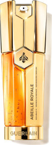 Guerlain GUERLAIN ABEILLE ROYALE DOUBLE R RENEW AND REPAIR ADVANCED SERUM 30ML