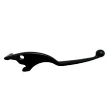 VPARTS 266B-BK OEM brake lever