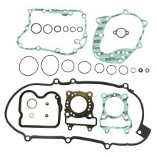 ATHENA P400210850139 Complete Gasket Kit