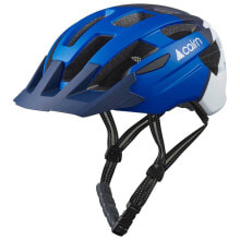 Купить спорт и отдых CAIRN: CAIRN Prism XTR II MTB Helmet