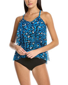 Women's swimwear