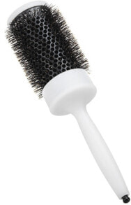 Combs and brushes for hair