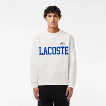 LACOSTE SH7420 sweatshirt