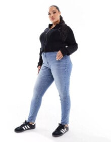 Women's jeans