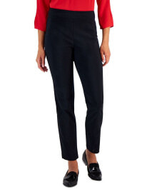 Women's trousers