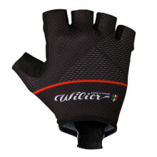 Wilier Men's clothing