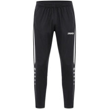 Men's Sports Trousers