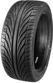 Шины летние Kenda KR 20 Kaiser 205/60 R14 88V