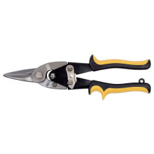 Cable cutters, cable cutters and bolt cutters