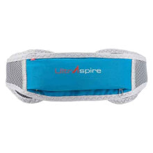 Sports Bags Ultraspire