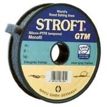 STROFT GTM 25 m Fluorocarbon