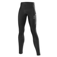 LOEFFLER Thermo TIV Base layer pants