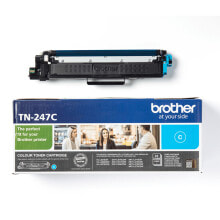 Printer Cartridges