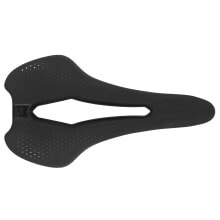 Bicycle saddles