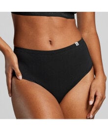 Women's underpants