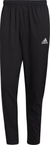 Men's Sweatpants