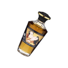 Caramel Kisses, 100 ml