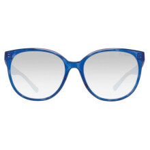Женские солнцезащитные очки Очки солнцезащитные Pepe Jeans PJ7289C355