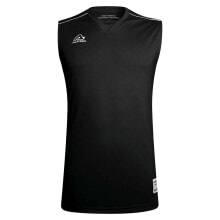 Men's sports T-shirts and T-shirts