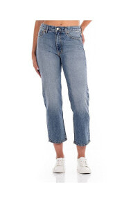 Women's jeans MODERN AMERICAN