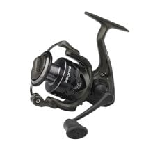 QUICK 2 FD V2 Spinning Reel