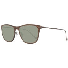 Мужские солнцезащитные очки hACKETT HSB86311255 Sunglasses