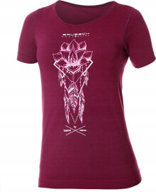 Women's Sports T-shirts, T-shirts and Tops