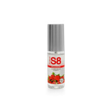 Lubricant Stimul8 50 ml Strawberry