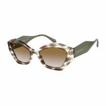 Women's Sunglasses