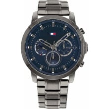 Men's Watch Tommy Hilfiger 1671527