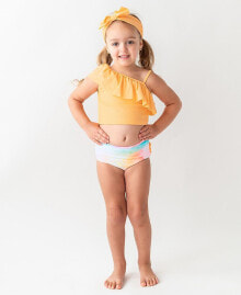 Children's swimsuits and swimming trunks for kids