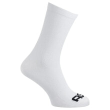 AGU Solid Essential Socks