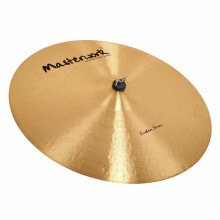 Percussion cymbals