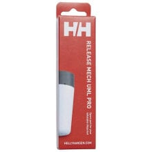 HELLY HANSEN UML Pro Release Coil