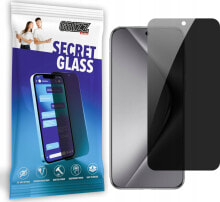 Protective films and glasses for smartphones