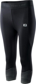 Women's Sports Leggings