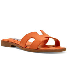 Women's Hadyn Slide Sandals