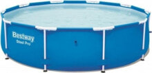 Bestway Frame pool Steel Pro 305cm (56677)