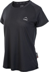 Women's Sports T-shirts, T-shirts and Tops