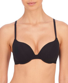 Women's Bras