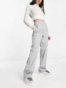 Women's trousers