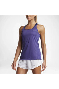 Women's Sportswear