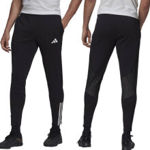 Men's Sweatpants