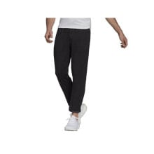 Мужские большие спортивные штаны Adidas Wellbeing Training Pants M H61167