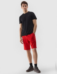 Men's Sports Shorts