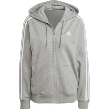 Women's hoodies and sweatshirts