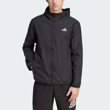 adidas men RUN IT JKT