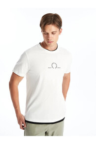 Men's T-shirts