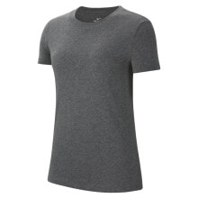 Men's sports T-shirts and T-shirts