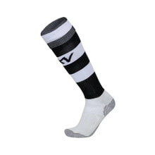 FORCE XV Stori Socks